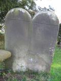 image of grave number 450188